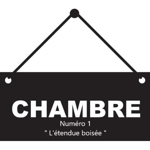 D'Anciennes "Chambres De Bonnes" Honfleur Ngoại thất bức ảnh